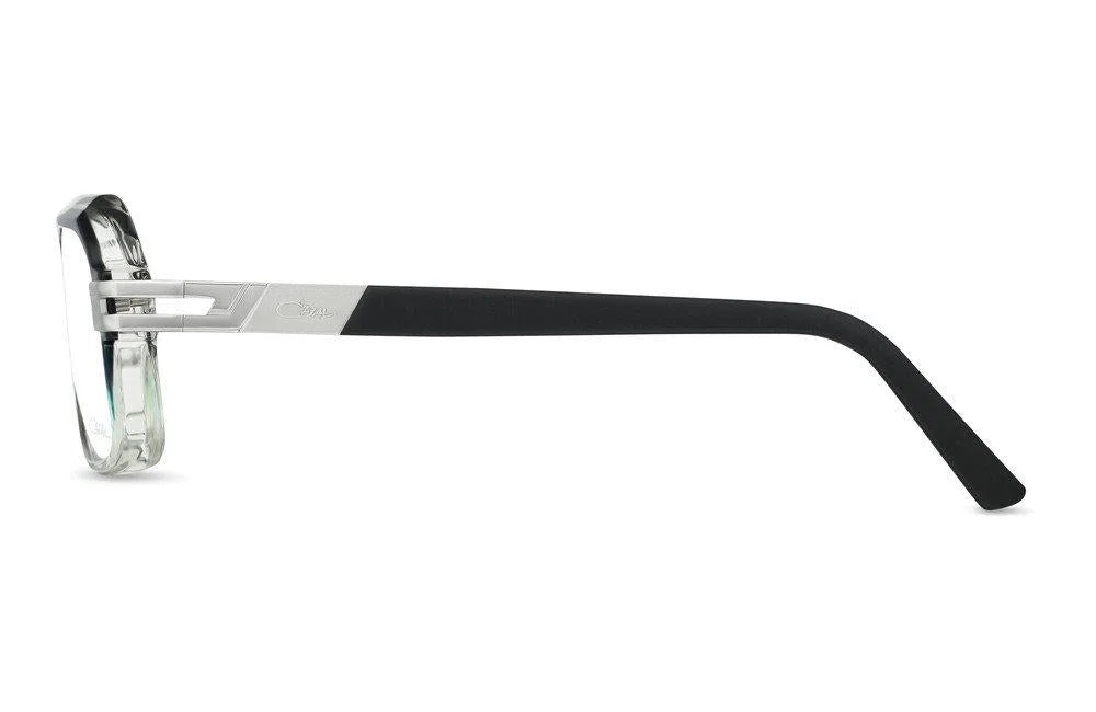 Cazal 6004 Eyeglasses - view 17